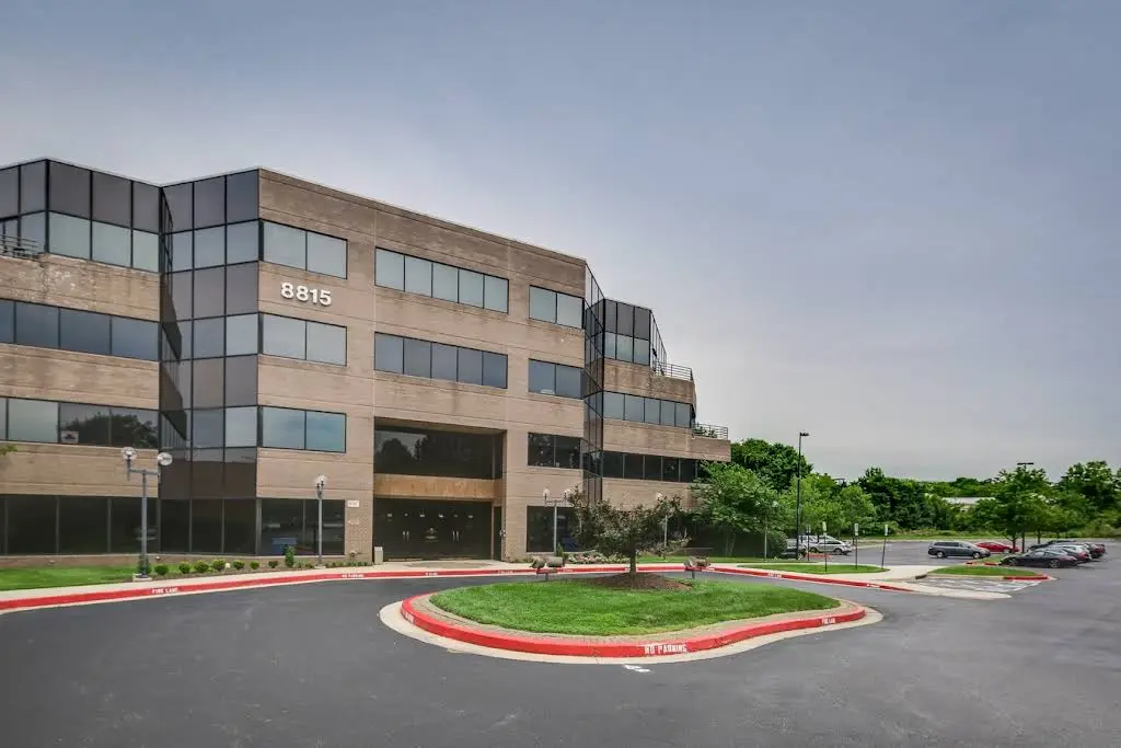 Pineview Dental