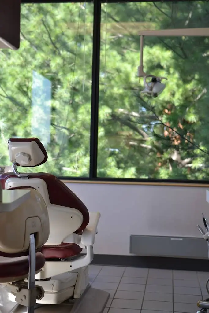 Pineview Dental