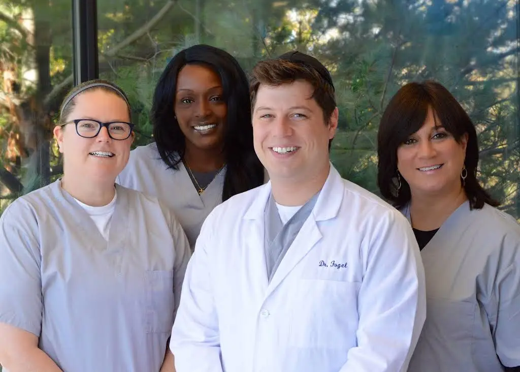 Pineview Dental