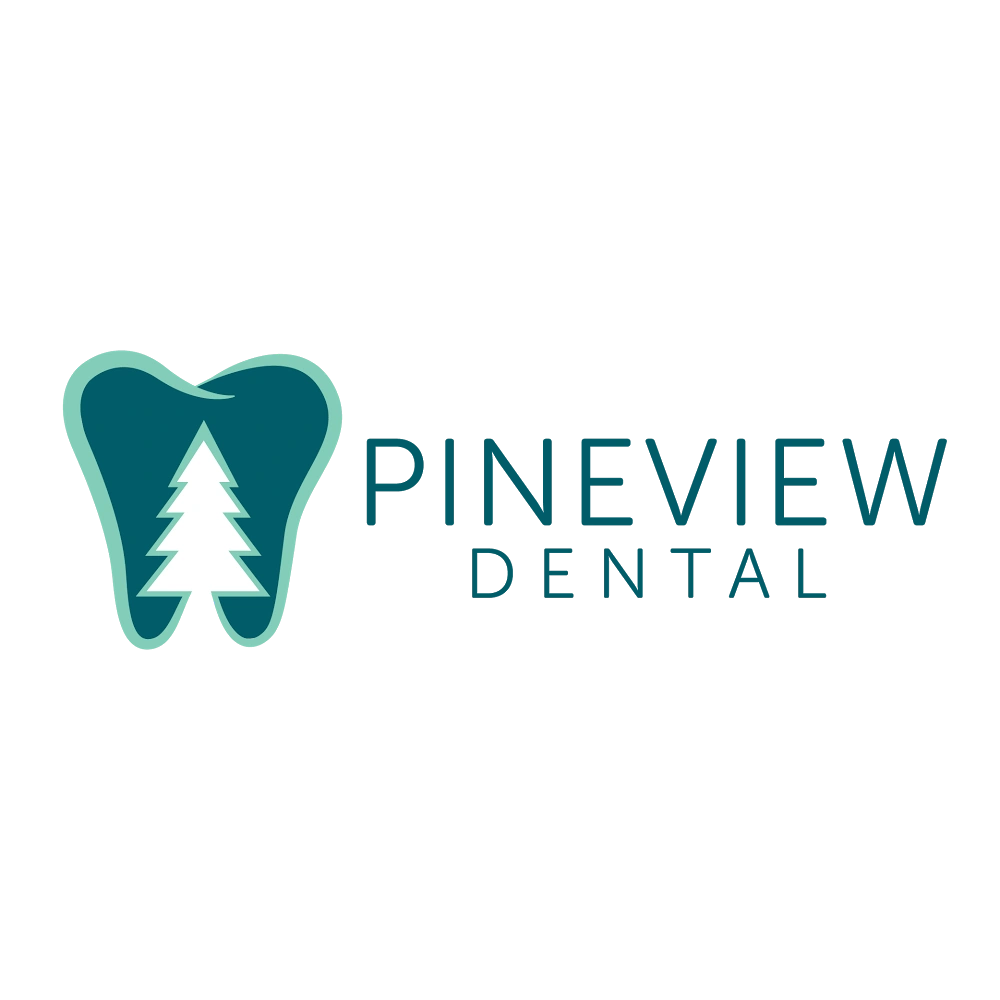 Pineview Dental