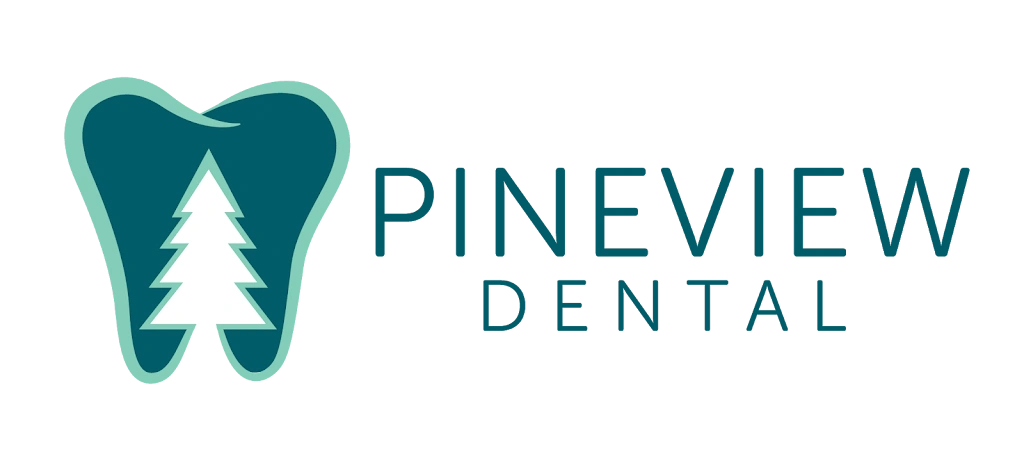 Pineview Dental