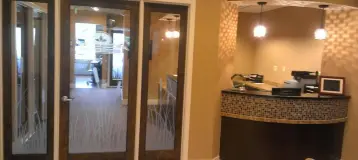 Columbia Advanced Dental Studio