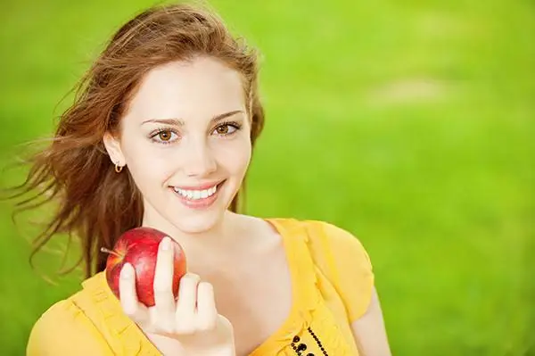 Columbia Advanced Dental Studio