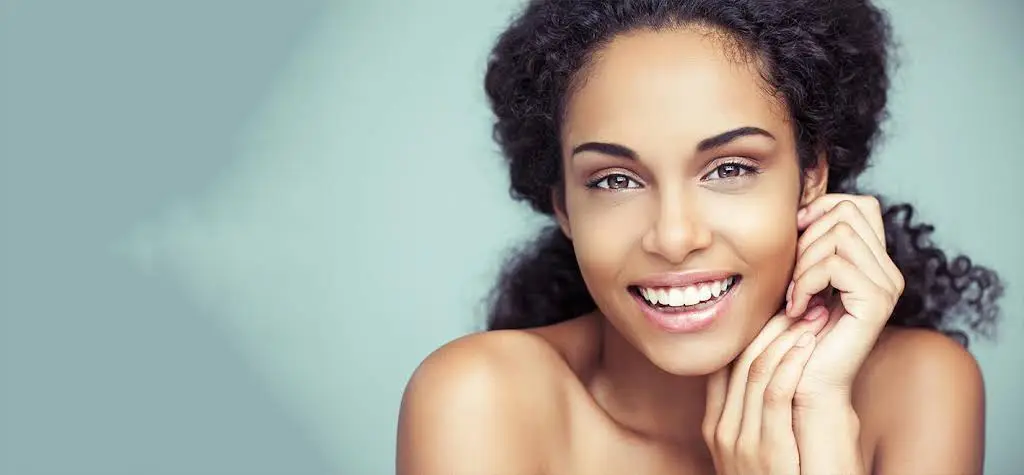 C&R Dental Care