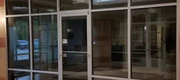 Atlantic Dental