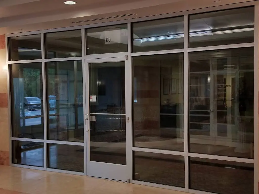 Atlantic Dental