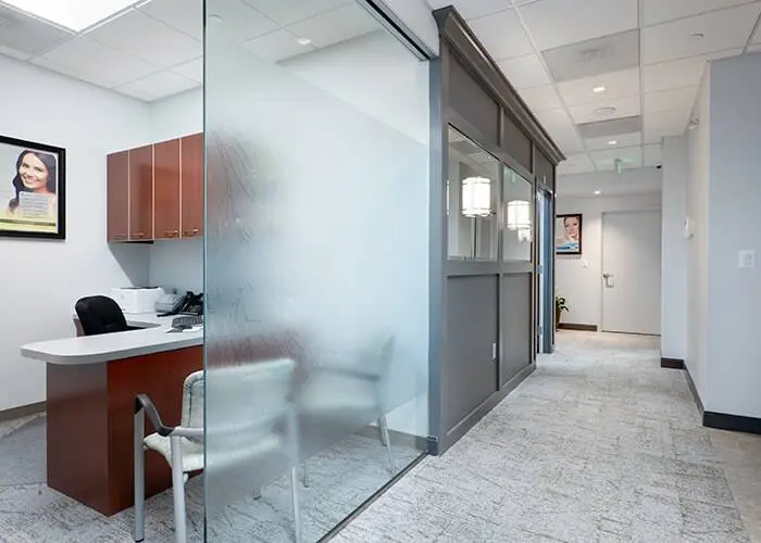 Judd Dentistry PA