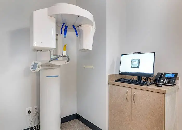 Judd Dentistry PA