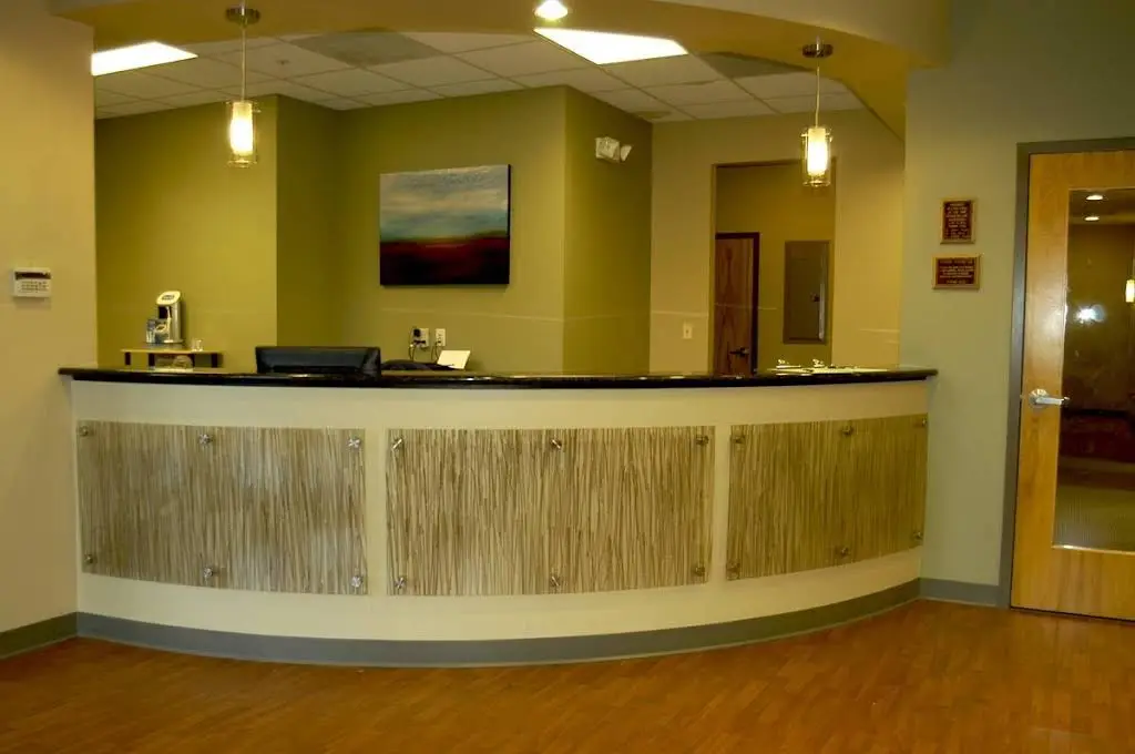 Maryland Family Dentistry - Columbia