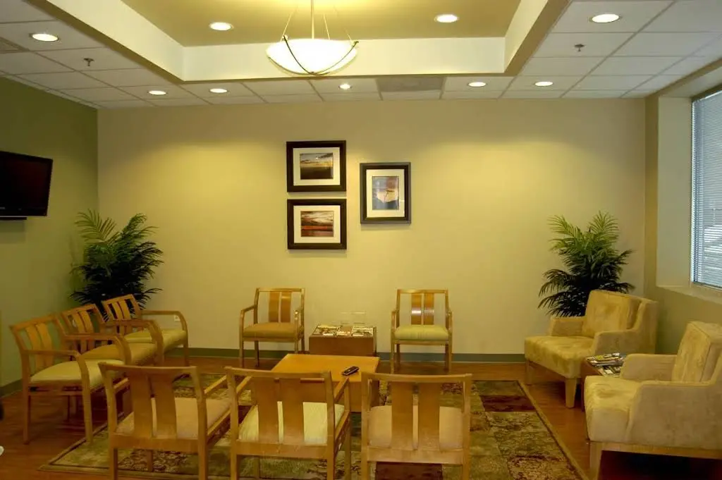 Maryland Family Dentistry - Columbia