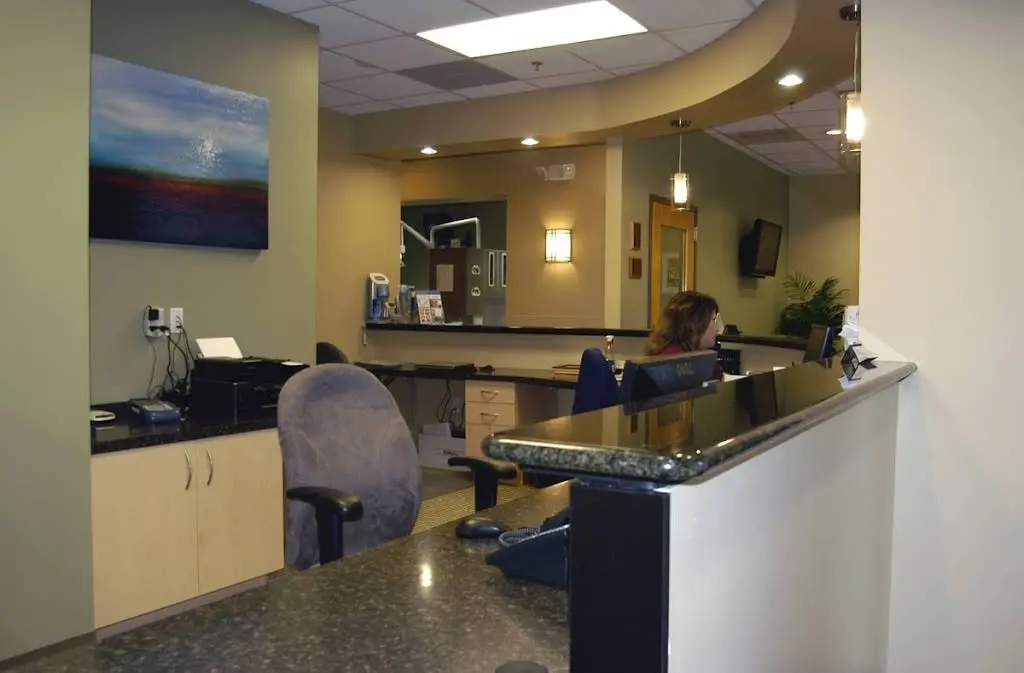 Maryland Family Dentistry - Columbia