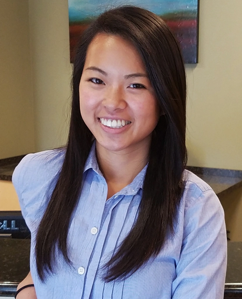 Maryland Family Dentistry - Columbia