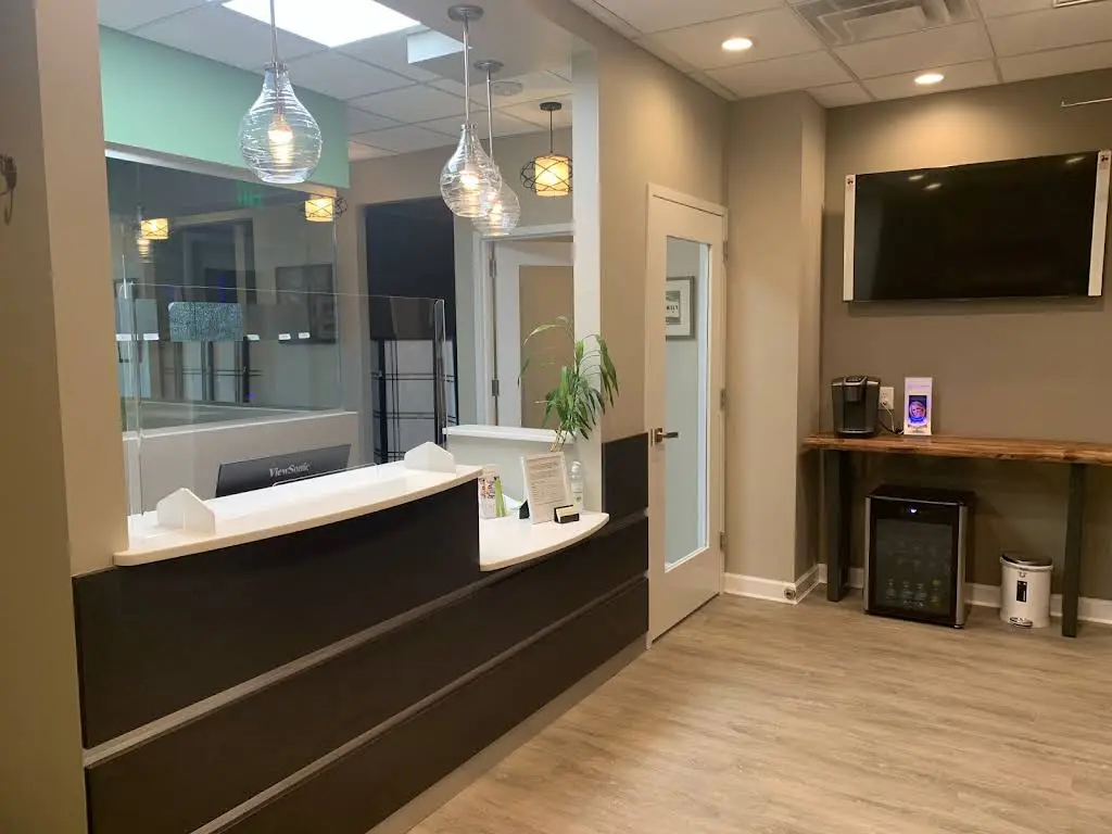Shore Family Dentistry