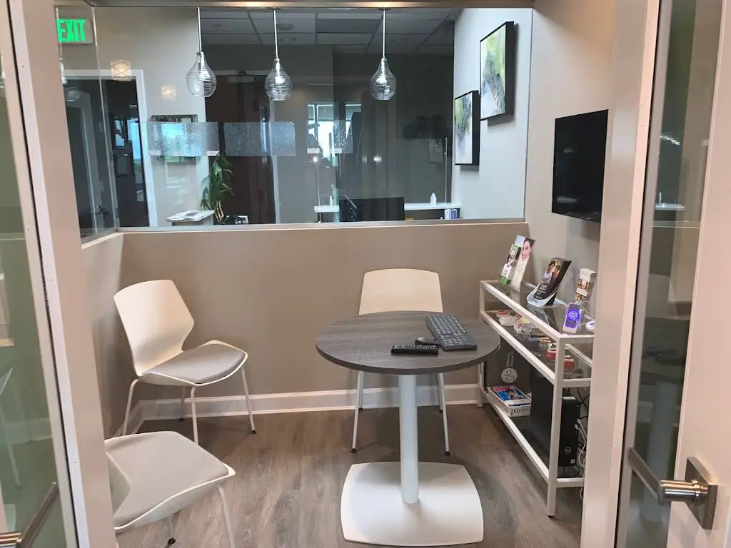 Shore Family Dentistry