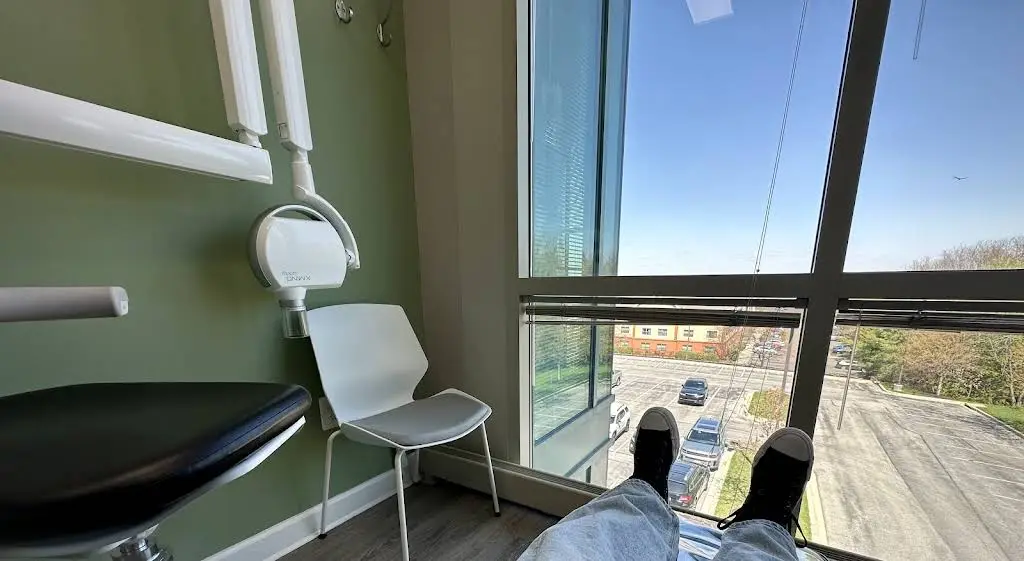 Shore Family Dentistry