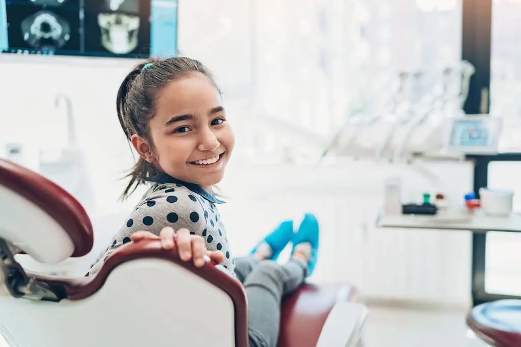 Shore Family Dentistry