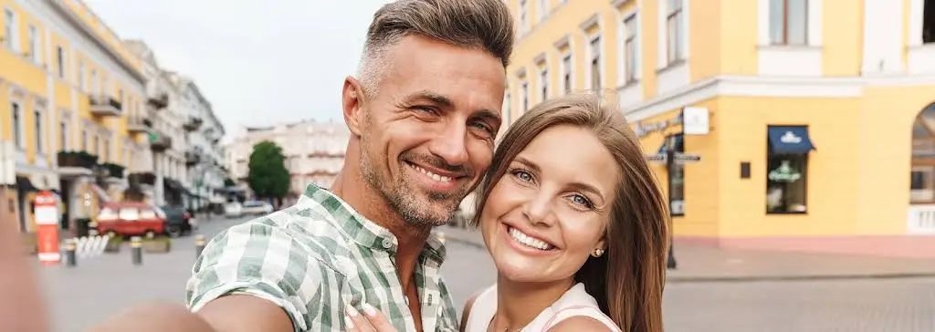 Shore Family Dentistry