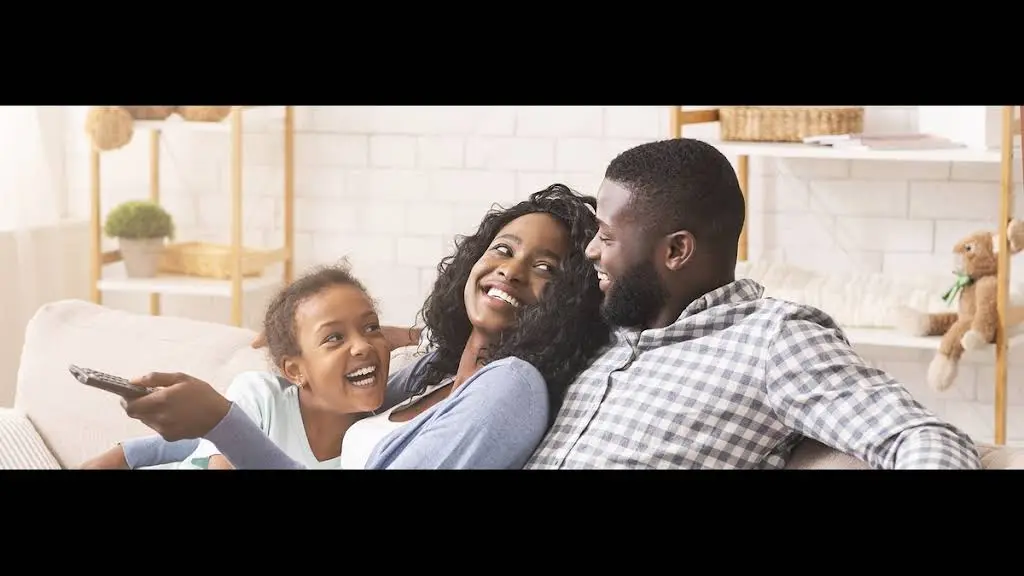 Shore Family Dentistry