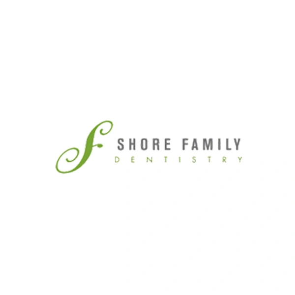 Shore Family Dentistry