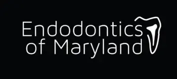 Endodontics of Maryland