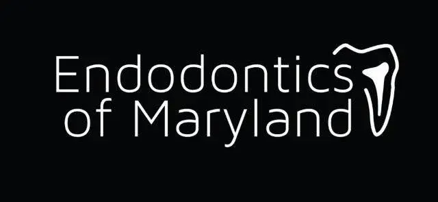 Endodontics of Maryland