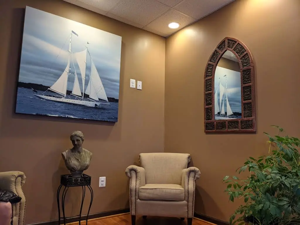 Howard County Oral & Maxillofacial Surgery