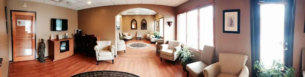 Howard County Oral & Maxillofacial Surgery