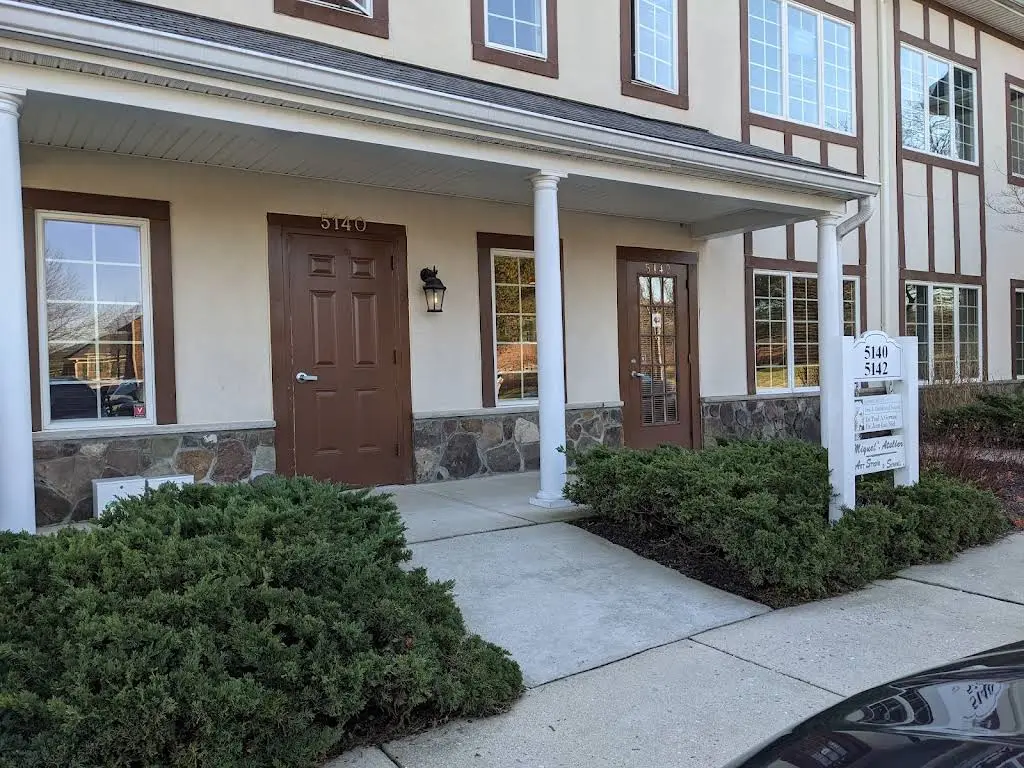 Howard County Oral & Maxillofacial Surgery