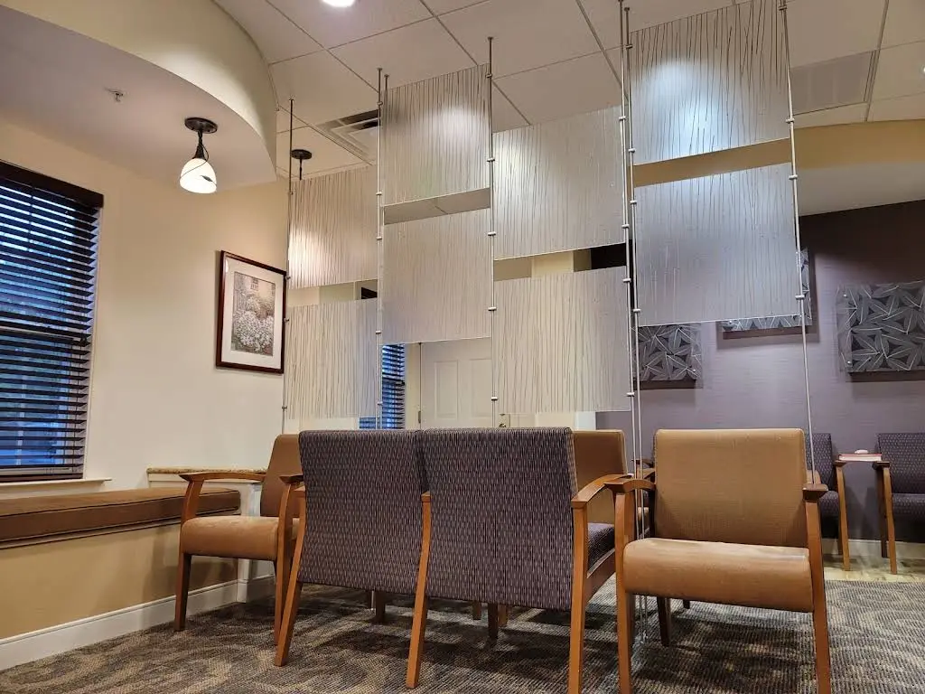 Dorsey Family Dental