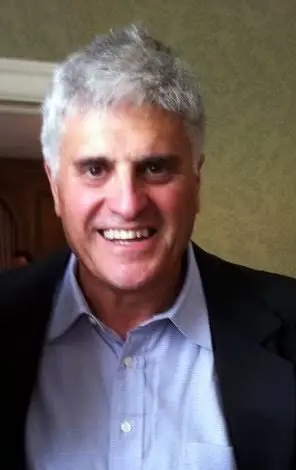 Richard Hunsinger Jr., DDS
