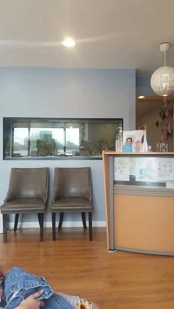 Bethesda Dental Specialists