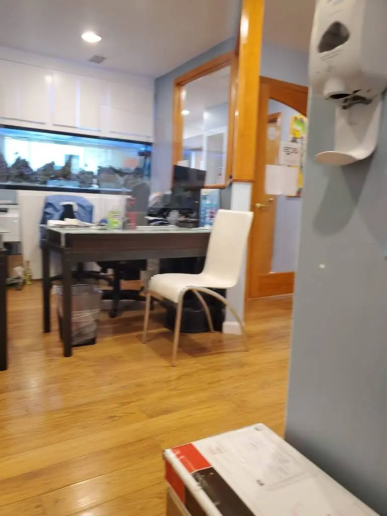 Bethesda Dental Specialists