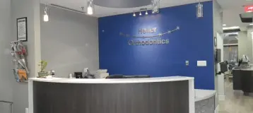 Heller Orthodontics