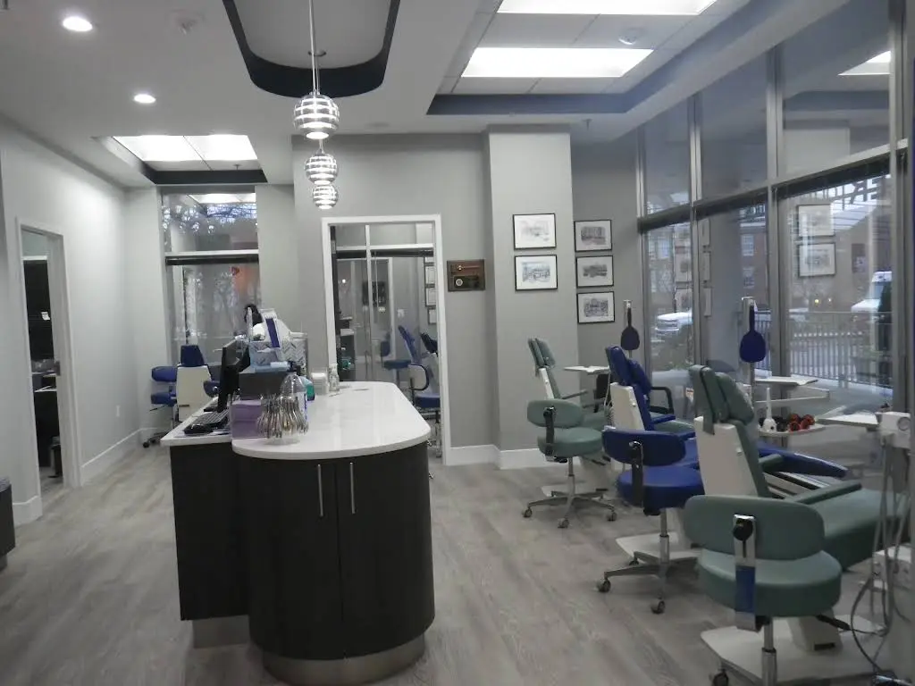 Heller Orthodontics