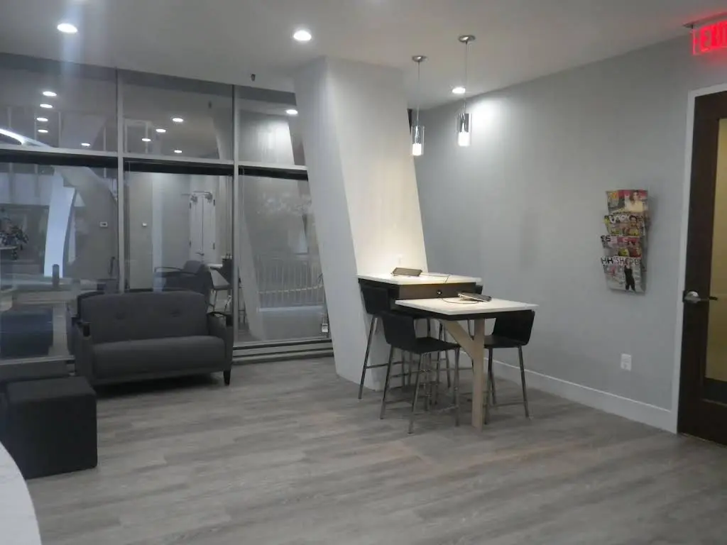 Heller Orthodontics