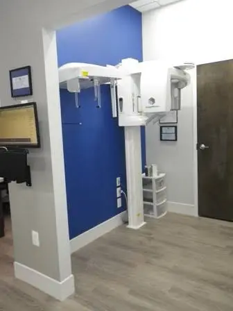 Heller Orthodontics