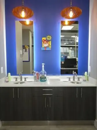 Heller Orthodontics