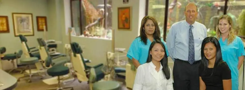 Heller Orthodontics