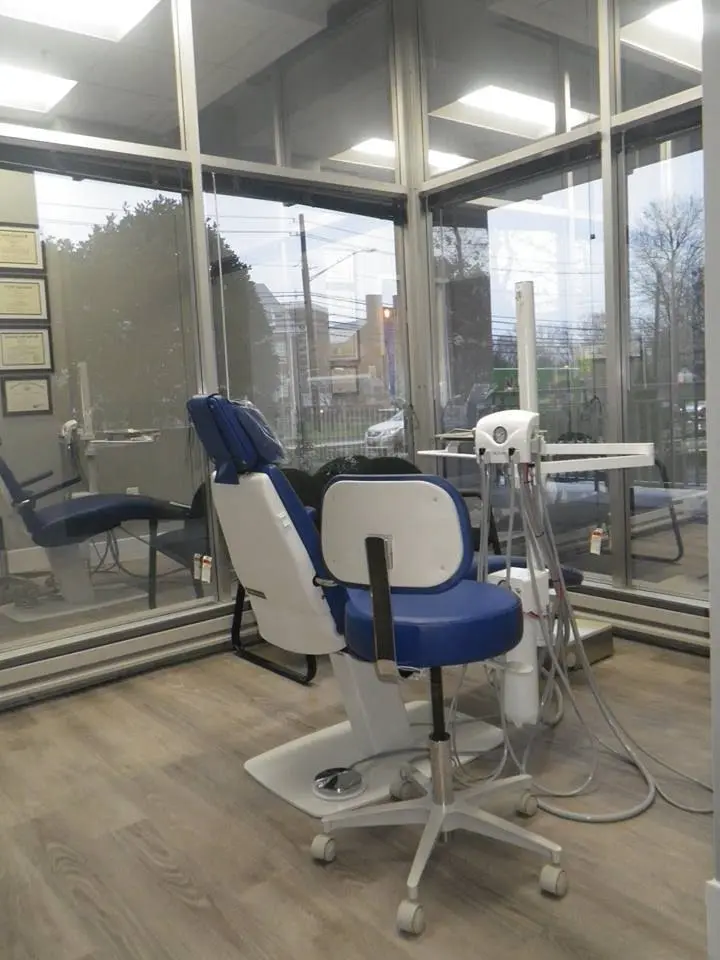 Heller Orthodontics