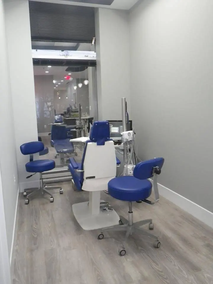 Heller Orthodontics