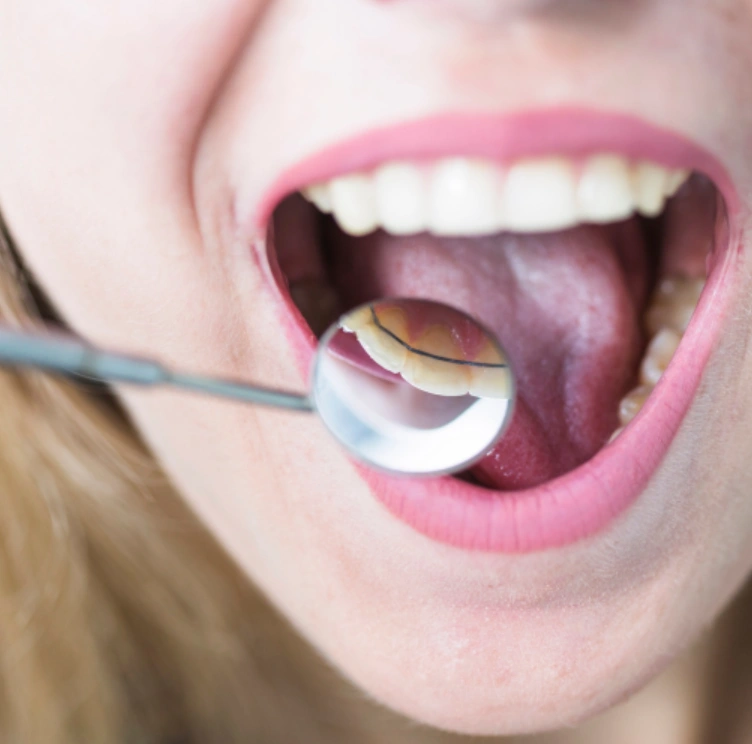 Mazza Center for Implant & Aesthetic Dentistry
