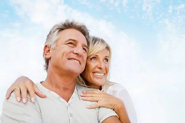 Bethesda Dental Smiles
