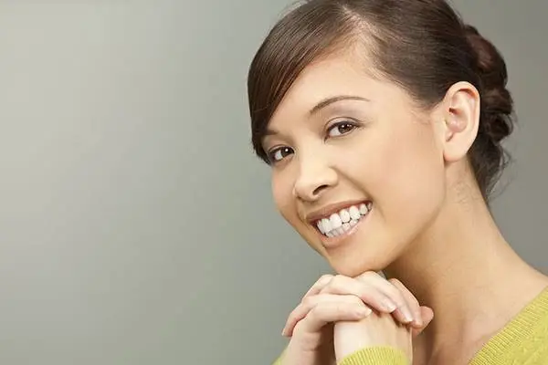 Bethesda Dental Smiles