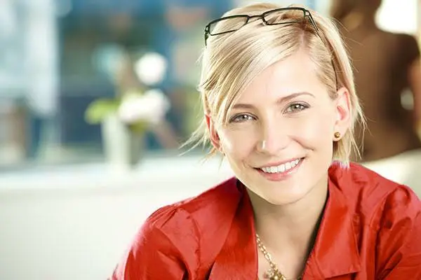 Bethesda Dental Smiles