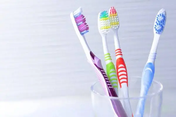 Bethesda Dental Smiles