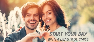 Key West Crossing Dental Associates