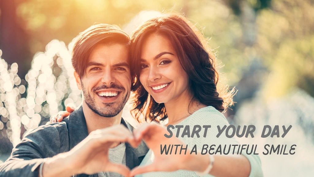 Key West Crossing Dental Associates