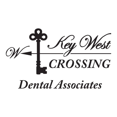 Key West Crossing Dental Associates