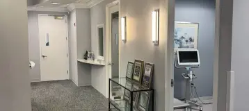 Maryland Oral Surgery Associates