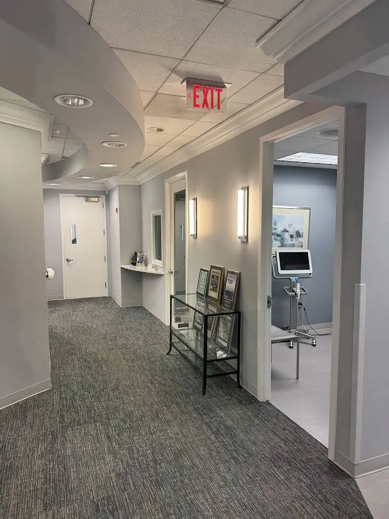 Maryland Oral Surgery Associates